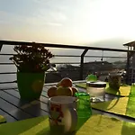 아파트 Casa Bb *