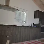 Casa Bb *