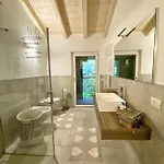Casa Bb 아파트 게라 라리오