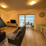 Casa Bb 게라 라리오