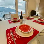 Casa Bb 아파트 게라 라리오