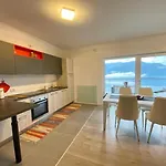 Casa Bb 아파트 게라 라리오