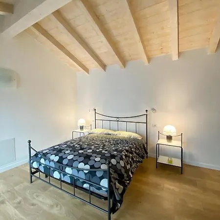 Casa Bb
