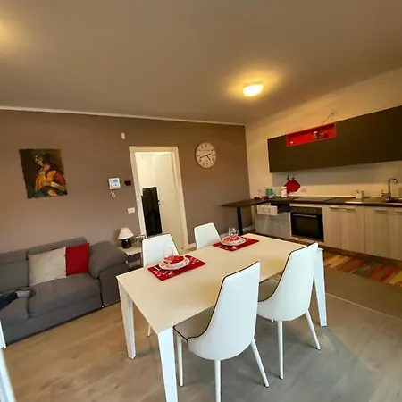 Casa Bb *