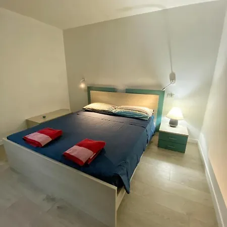 Casa Bb *