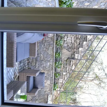 Casa Bb Appartement *