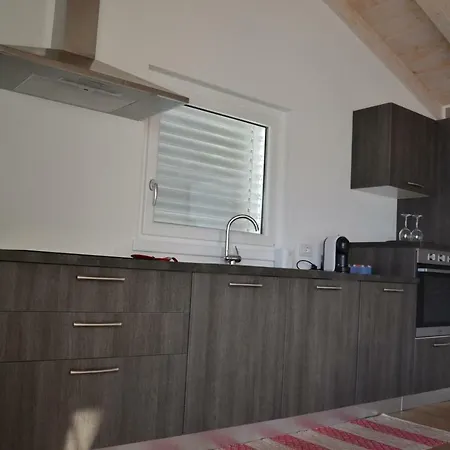 Casa Bb *