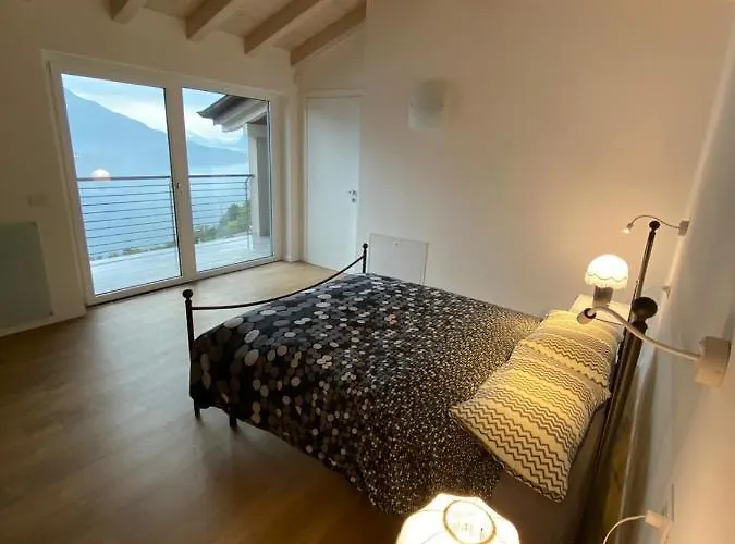 Casa Bb 게라 라리오