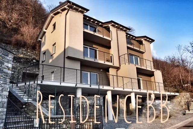 Casa Bb * 게라 라리오