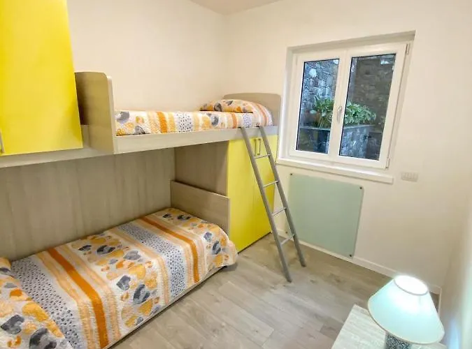 Casa Bb * 게라 라리오