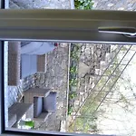 Casa Bb Apartamento *