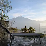 Casa Bb
