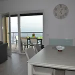 Casa Bb * Gera Lario