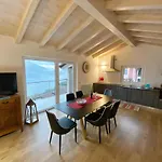 Apartamento Casa Bb Gera Lario
