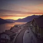 Casa Bb Apartamento *