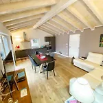 Apartamento Casa Bb