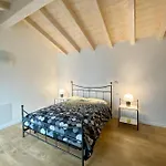 Casa Bb
