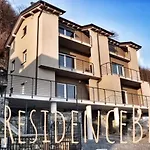 Casa Bb * Gera Lario