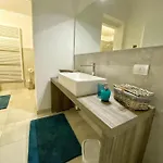 Apartamento Casa Bb Gera Lario