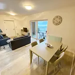 Apartamento Casa Bb *