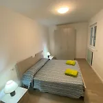 Apartamento Casa Bb *