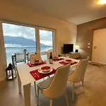 Casa Bb Gera Lario