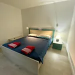 Casa Bb *