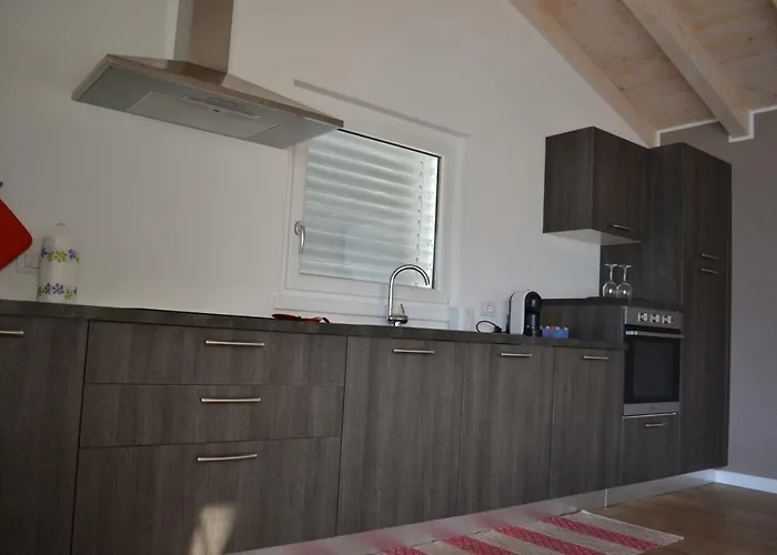 Casa Bb *
