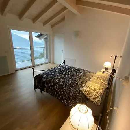 Casa Bb Gera Lario