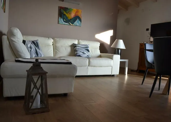 Casa Bb *