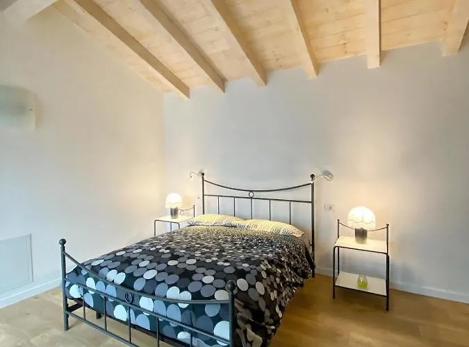 Casa Bb