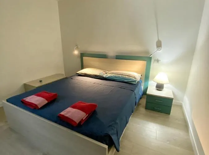 Casa Bb *